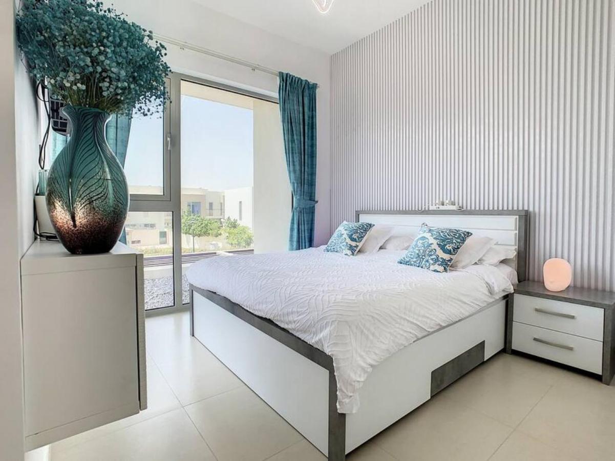 Holiday home Key View - Camilia Arabian Ranches Dubai