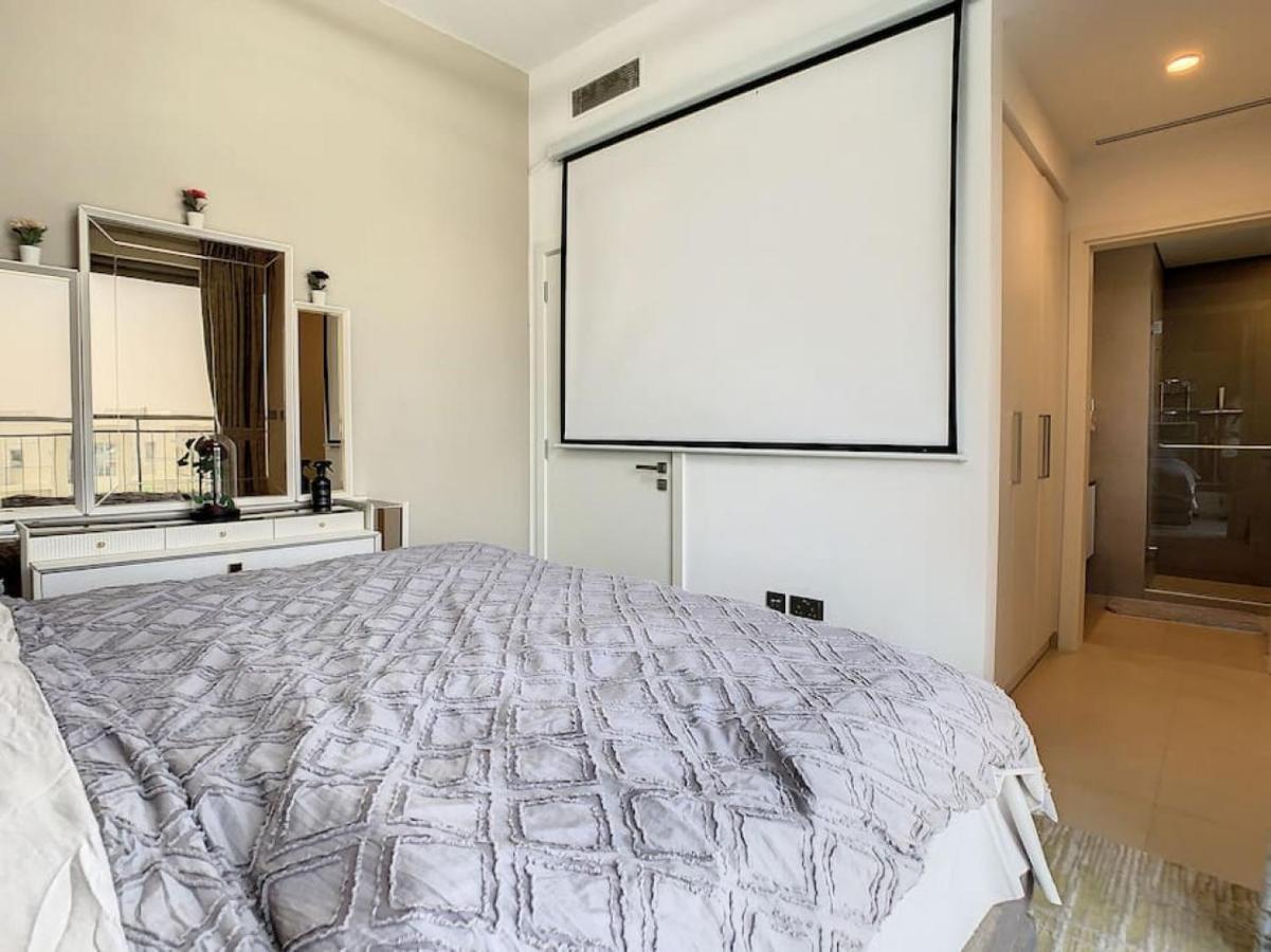 Key View - Camilia Arabian Ranches Holiday home *